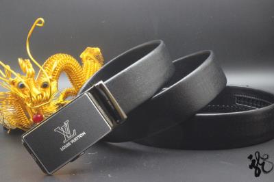 Cheap Louis vuitton Belts wholesale No. 601